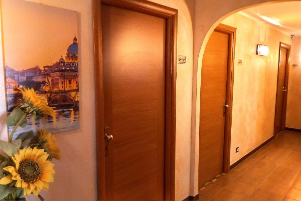 AlbaDomus Affittacamere o GuestHouse - image 6