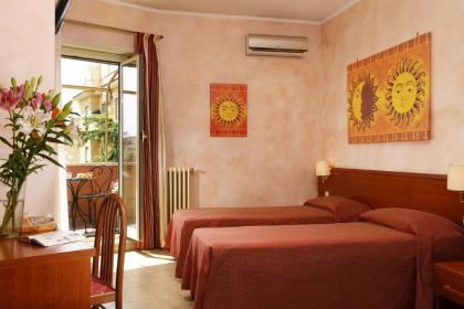 AlbaDomus Affittacamere o GuestHouse - image 8