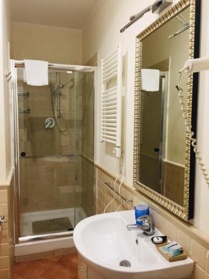 Residenza Sciarra Suites - image 15