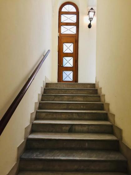 Residenza Sciarra Suites - image 18