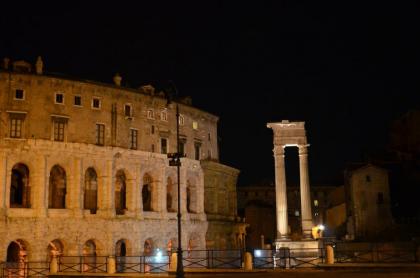 Residenza Sciarra Suites - image 3