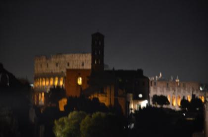 Residenza Sciarra Suites - image 6
