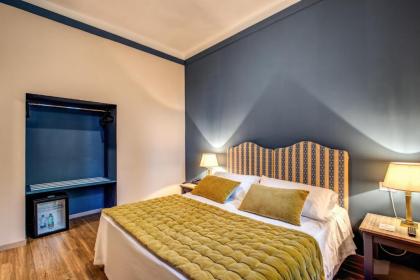 Hotel Clodio - image 11