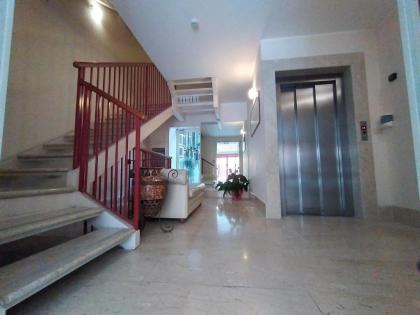 Hotel Principe Eugenio - image 3