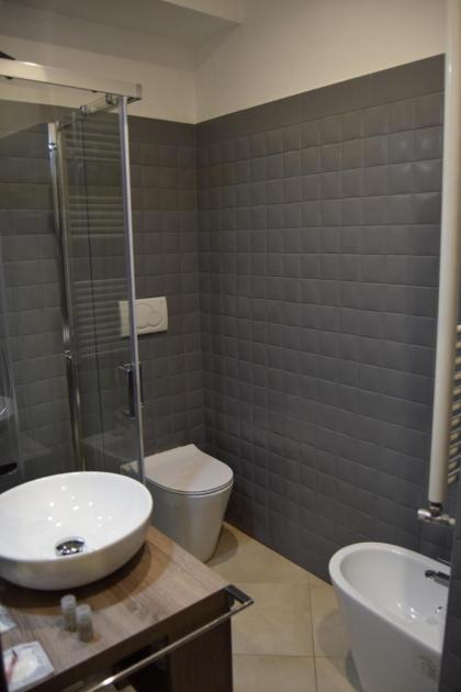 Holiday a San Pietro - image 22