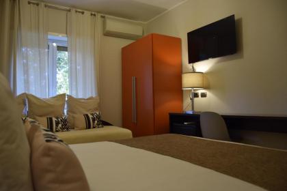 Holiday a San Pietro - image 26