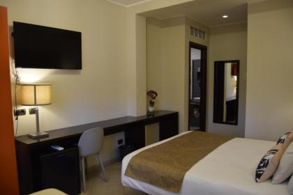 Holiday a San Pietro - image 27