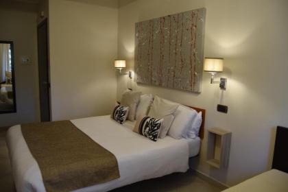 Holiday a San Pietro - image 28