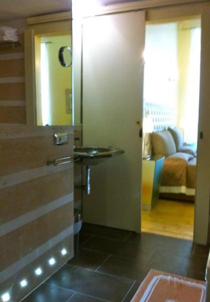 Residenza Al Corso Suites - image 13