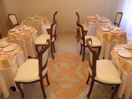 Residenza Al Corso Suites - image 14