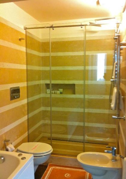 Residenza Al Corso Suites - image 4
