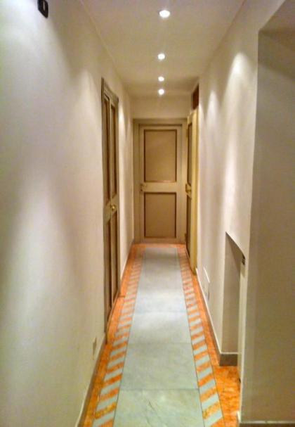 Residenza Al Corso Suites - image 7
