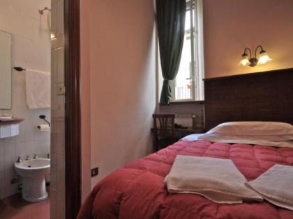 Hotel Panda - image 10