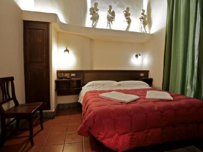 Hotel Panda - image 5
