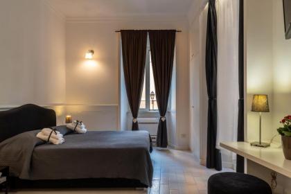Intra' Residenza in Trastevere - image 21