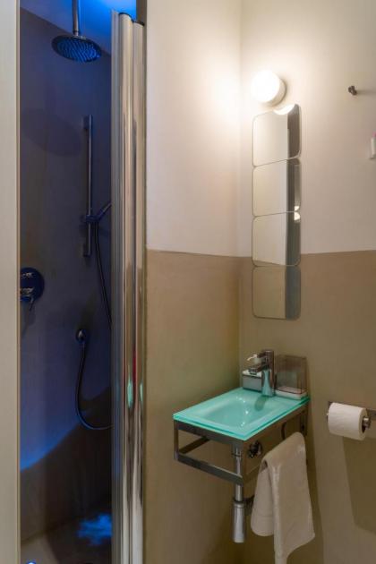 Intra' Residenza in Trastevere - image 24