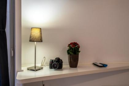 Intra' Residenza in Trastevere - image 25
