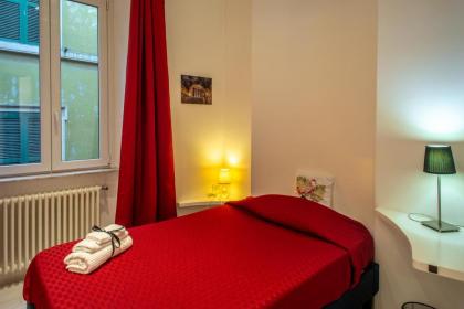 Intra' Residenza in Trastevere - image 26