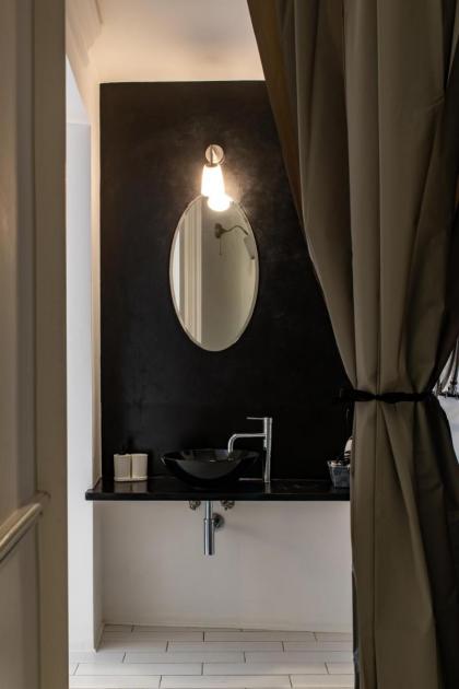 Intra' Residenza in Trastevere - image 27