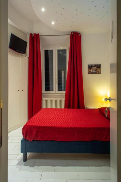 Intra' Residenza in Trastevere - image 29