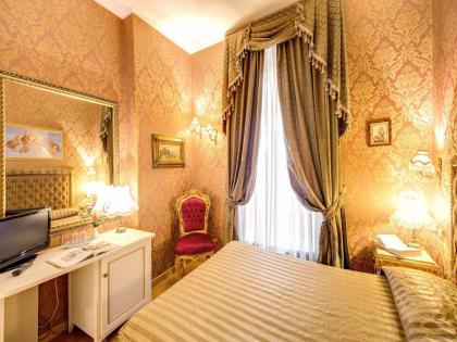 DCBoutiqueHotel - image 21