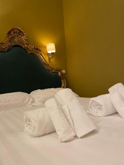 DCBoutiqueHotel - image 25