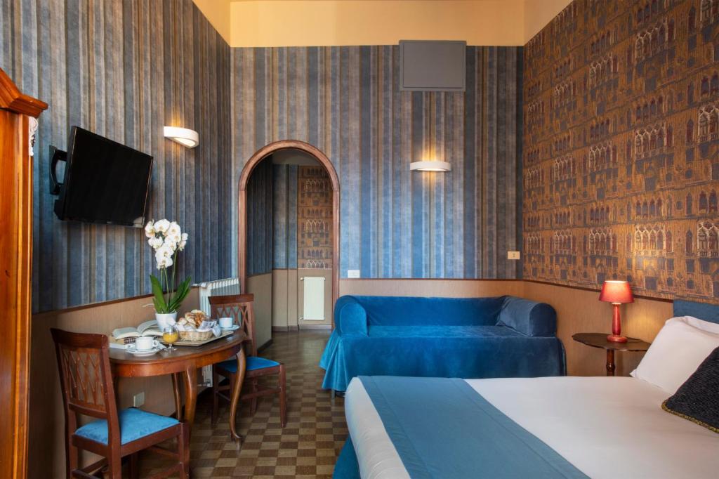 Welcome House Guest House - main image