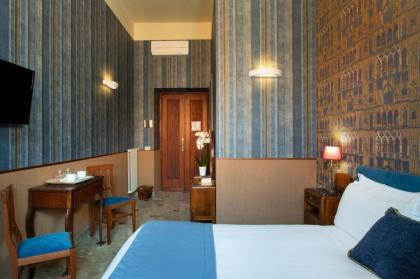 Welcome House Guest House - image 16
