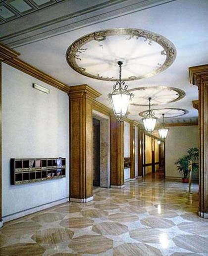 Welcome House Guest House - image 2