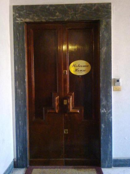 Welcome House Guest House - image 3