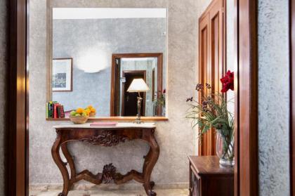 Welcome House Guest House - image 7