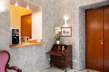 Welcome House Guest House - image 9