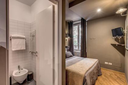 Zero6 Guest House - image 23