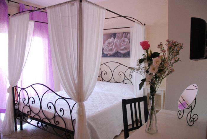 Stefy's Rooms - main image