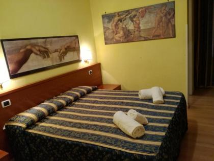 La Casa Dell'Arte - image 17