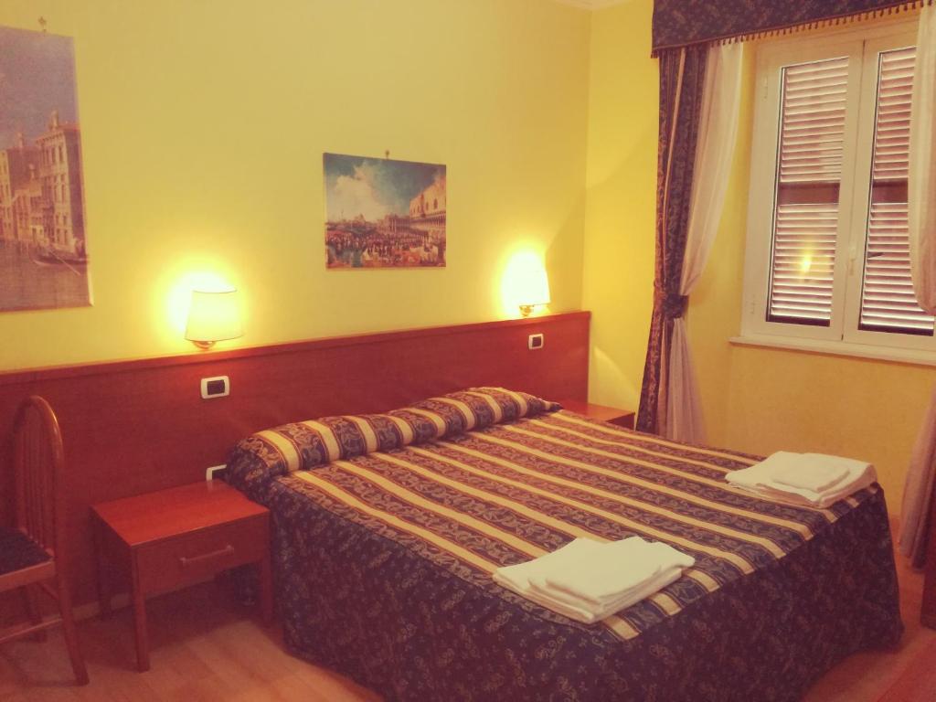 La Casa Dell'Arte - image 3