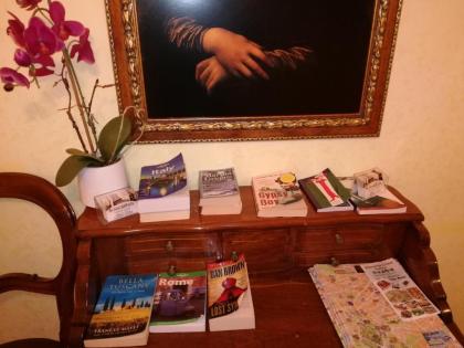 La Casa Dell'Arte - image 4