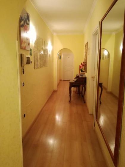 La Casa Dell'Arte - image 5