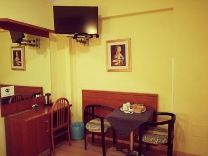 La Casa Dell'Arte - image 7