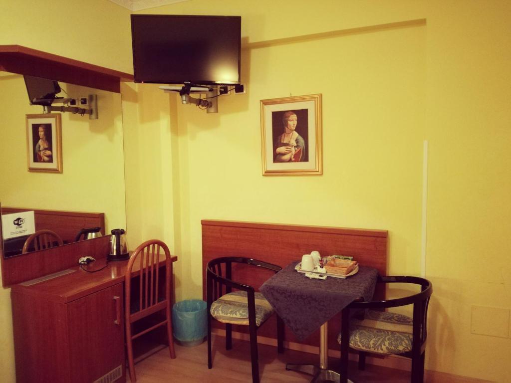 La Casa Dell'Arte - image 7