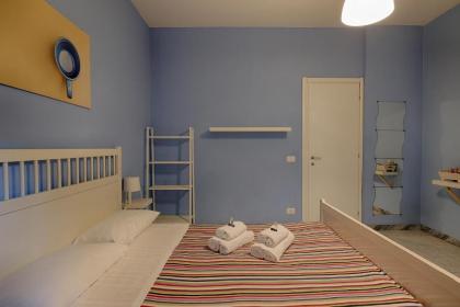 Pascià Rooms - image 10
