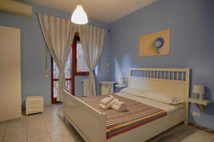 Pascià Rooms - image 11