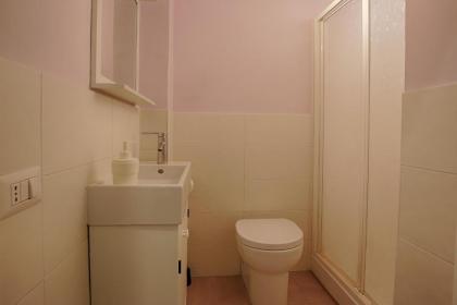 Pascià Rooms - image 16