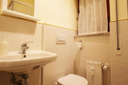 Pascià Rooms - image 18