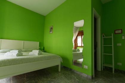 Pascià Rooms - image 3