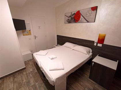 Tiburtina Guesthouse - image 29