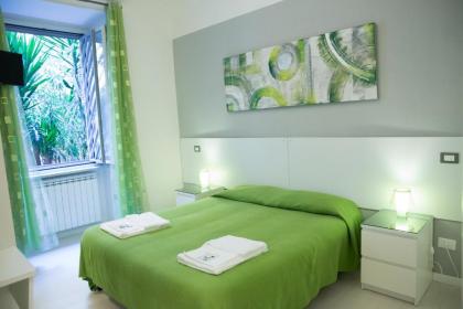 Piumith Guest House - image 1