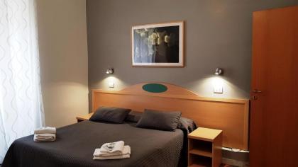 Piumith Guest House - image 10