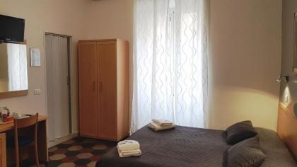 Piumith Guest House - image 11