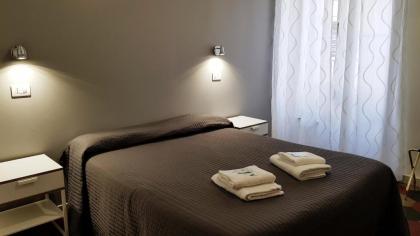Piumith Guest House - image 13